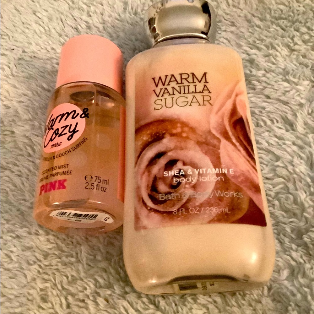 Warm and cozy😝 ONLY WARM N COZY RESERVED